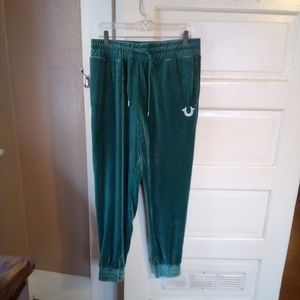 TRUE RELIGION SIZE L